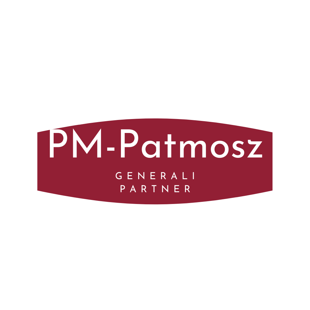 PM-Patmosz-logo